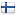computerapplicationdeveloper.com server is located in Finland